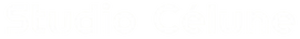 Studio Célune – Accueil